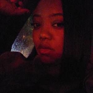 Meet your Posher, Thomasine